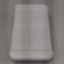 Beats Solo 4 - Wireless On-Ear Bluetooth Headphones, Up to 50-Hour Battery Life, Ultra-Lightweight Comfort, Powerful and Balanced Sound, Apple & Android Compatible - Black & Gold