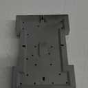 Dorman 923-012 Tail Light Circuit Board Compatible with Select Models