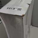 Dongni Skinny Tumbler with Lid 20 oz Stainless Steel Vacuum Insulated Double Wall Travel Coffee Water Tumblers Cup (Mix, 16 Pack)