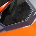 Laser Tag Set of 2, Lazer Tag Game with LED Score Display Vests for Kids,Teens & Adults, Birthday Gift Toys for Kids Ages 8 9 10 11 12+Year Old Boy & Girls