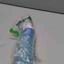 La Roche-Posay Toleriane Purifying Foaming Facial Cleanser, Oil Free Face Wash for Women & Men with Niacinamide + Ceramides, Pore Cleanser Safe For Sensitive Skin, Wont Dry Out Skin, Soap Free