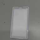 Galaxy S21 Ultra Screen Protector,2 Pack Tempered Glass Screen Protector with 2 Pack Camera Lens Protector,3D Full Coverage,9H Hardness,Support Fingerprint Unlock,Easy to install(6.8 Inch)