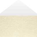 Eersida 150 Sheets Vintage Stationery Paper and Envelopes Letter Set Includes 100 Vintage Letter Writing Paper and 50 Envelope for Office Library(8.5 x 11 Inch,Retro Style)
