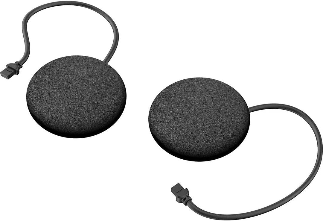 2 x Sena Speakers for 50R