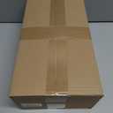 20 Bundles Outdoor UV Resistant Faux Flower Summer DecorArtificial Flowers Fake Outdoor Plants for Garden, Patio, Porch, Home Dcor (5 Colors)