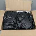 Outraveler Inflatable Couch Air Sofa,Blow Up Chair Loveseat for Outdoor and Living Room