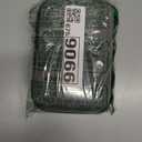 Tens & EMS Stimulator