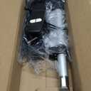 Uetmulik Electric Recliner Lift Chair Deltadrive Motor Actuator Model 1.28.000.131.30 Replacement Kit