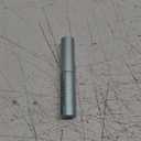 Too Faced Better Than Sex Waterproof Mascara | Volume + Length with Hourglass Brush