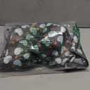 Dog Grooming Hammock for XXL Large Dogs with Nail Clippers/Nail Trimmers, Dog Grooming Harness for Nail Trimming, Pet Grooming Sling Helper