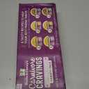 Stella & Chewy’s Carnivore Cravings Savory Shreds Canned Wet Cat Food Variety Pack – (2.8 Ounce Cans, Case of 12) (EXP 08/28/28)