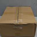 Iron Weeding Rake with Handle 2.0, 2025 Upgraded 8 Teeths Garden Weed Puller Tool Heavy Duty Gardening Tool for Lawn, Flower Beds & Soil Aeration