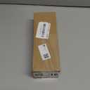 Spray Bottle,Fine Mist Spray for Hair,Ultra-Fine Continuous Spray Bottle for Skincare,Plant Care,Pet Grooming,Cleaning, Refillable Spray Container,Christmas Gift (2Pcs Light Pink)