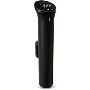 Anova Culinary Sous Vide Precision Cooker Nano 2.0