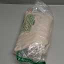 LANSKLBD 8 Set Packing Cubes for Suitcases Travel Luggage Packing Organizers,Travel Accessories Essentials Luggage Organizer with Shoe/Tioletry/Laundry Bag (Beige)