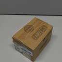 Progress Lighting P8709-31 Dark Sky Cup that Fits Over the Lamp and Used with 1-Light Medium Base Lamp Facing Down Only, Black