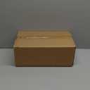 Child Bike Seat, Portable Retractable Foldable Front Mounted Kids Bike Seat, Suitable for Children 1~3 Years, Detachable Child Bike Seat Suitable for All Types of Bicycles (Blue)