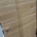 8 Cube Storage Organizer Bookcase, Wooden Freestanding Bookshelf with Open Storage Compartments, Sturdy Thick Panels, Easy Assembly, for Living Room Bedroom Office, White