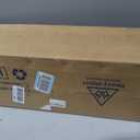 DIFAME (Hotel-Level) Luxury 8 Inch Twin Size Hybrid Bed Mattress in a Box