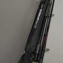 Fiblink Surf Fishing Rod 2 Piece/3 Piece/4 Piece Portable Travel Casting Rod Saltwater Surf Rod (9'/10'/12'/13')