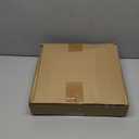 6FT Cedar Garland Christmas Winter Artificial Faux Greenery Garland for Table Mantle Stairs Fireplace Wall Decor Outdoor Indoor Porch Home Decorations