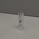 iS CLINICAL Reparative Moisture Emulsion, Hydrating Anti-Aging Face Moisturizer with Hyaluronic Acid, Repairs and Protects Skin