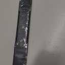 2 PCS Steel Blade for Fiskars Replacement 32" PowerGear 2 - Large Blade for Fiskars Garden Tools