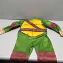 Teenage Mutant Ninja Turtles - Deluxe Donatello Costume, Small