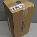 Bedsure Quilts Queen Size - Lightweight Bedspreads Queen Size with Basket Weave Pattern, Soft Quilt Bedding Set, Brown Comforter Set Coverlet for All Seasons with 2 Pillow Shams (90" x 96") | Skin-Friendly Soft, All-Season Comfort, Breathable, Lightweight, Machine Washable