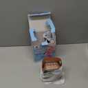 Mini Karaoke Machine for Kids Adults, 2026 TOP Birthday Gifts for Girls 3,4,5,6,7,8+Year Old Toddler Toys, Portable Bluetooth Speaker with 2 Wireless Karaoke Microphones Player Valentine Gifts(Rose)