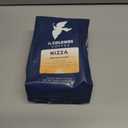 La Colombe Nizza Medium Roast Whole Bean Coffee - Notes of Milk Chocolate, Nuts & Brownie with Honey-Sweet Roasted Nuttiness, 24 Ounce (Pack of 1)