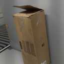 Radio Flyer Scoot 2 Scooter, Red, for Kids Ages 1-4, Ride On Toy or 4-Wheel Kids Scooter, Durable Wheels and Frame, Converts Easily with Flip Deck, Toddler Ride On Toys