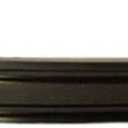 Sherman Replacement Part Compatible with Chevrolet Cobalt-Pontiac G5 Front Bumper Reinforcement (Partslink Number GM1006578)