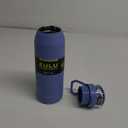 ZULU HIGH PERFORMANCE WATER BOTTLES 32 OZ,(NO STRAW)