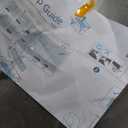 Sony BRAVIA 5 55 Inch TV, Mini LED, 4K Smart Google TV, XR Processor with AI Technology,120hz Television with Dolby Vision/Atmos, Exclusive Features for PlayStation5, K-55XR50, 2025 Model