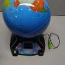 LeapFrog Magic Adventures Globe (Frustration Free Packaging)