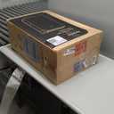 74 Pint/D Energy Star Version 6.0 Dehumidifier, 4500 Sq.Ft AEOCKY Smart Compressor Dehumidifier with Drain Hose, Intelligent Humidistat,for Basement,Bedroom,Home,Bathroom (Ivory)