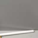 18 inch F15T8-KB Soft White Fluorescent Light Bulb Replacement for Kitchen & Bath,15Watt 3000K F15T8/WW Warm White T8 Linear Lamp, 830 Soft Warm for Under Counter Light Fixture