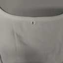 White Cami Tanktop, Women's Size S