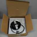 S97015162 Fan Motor Assembly Replacement for Broan NuTone Bathroom Exhaust Fans with 8" x 8-1/4" Housing, for HD80L 678 679 763 50NT ED50L DX50L Series Fans