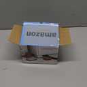 Furniture Risers, Tclouda Bed/Sofa/Desk/Table/Chair Leg/Fridge Lifts to 1.5, 3 and 4 in, Rectangle Adjustable Risers Blocks for Extenders, Heavy Duty Supports Up to 1300 Lbs, 3 in-Black-Rectangle