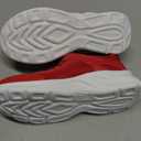 Skechers Boys' Dynamic Sneaker 4.5 Big Kid