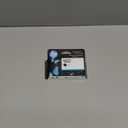 HP 902 Black Ink Cartridge | Works with HP OfficeJet 6950, 6960 Series, HP OfficeJet Pro 6960, 6970 Series | Eligible for Instant Ink | T6L98AN (Black)