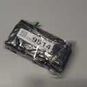 Dual Phone Holster Pouch Case for 2 Phones, Double Decker Belt Clip Case for iPhone (17 16 15 14 13 12 11) Pro Max/Plus, Samsung Galaxy (S25 S24 S23 S22 S21 S20) Ultra/Plus/Fe (Large)