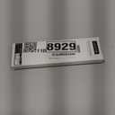 LULULOOK Milanese Mesh Loop Compatible with Apple Watch Band 49/46/45/44/42/41/40/38mm for Men Women, Stainless Steel Magnetic Buckle Strap for iWatch Ultra 3/2 Ultra Series 11 10 9 8 7 6 SE 5 4 3 (Light Gold)