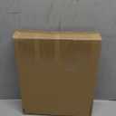 Jewelry Holder Organizer 4-Tier Gold Jewelry Stand with Necklace Organizer Earring Bracelet Holder Ring Box, Hanger for Display and Storage, Room Decor, Gift for Women