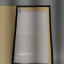 TTCR-II Tempered Glass Screen Protector 8-Inch Compatible with Chevrolet Malibu Premier 2016-2025, LS/RS 2019-2025, for Equinox Premier 2018-2024, for Volt LT/Premier 2016-2019 Screen Protector