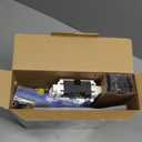 Mattel Brick Shop Hot Wheels Elite Series Building Set, Corvette Grand Sport with 918 Pieces, Realistic Details and Custom Decals, Adult Collectors and Kids Ages 10+