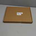 Somime 25 Pack Backing Boards Only - 11x14 Uncut White Mats Matboards, Acid Free Backerboards for Art Prints, Ideal for Photos/Pictures/Prints/Frames/Arts