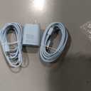 Type C Charger Fast Charging 2-Pack 25W 